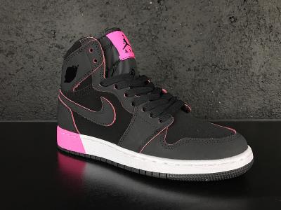 cheap air jordan 1 cheap no. 319